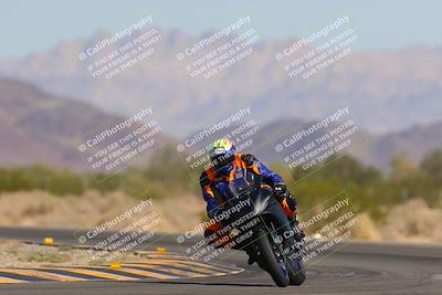 media/Nov-11-2023-SoCal Trackdays (Sat) [[efd63766ff]]/Turn 5 (1010am)/